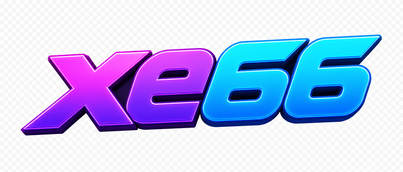 xe66 লোগো